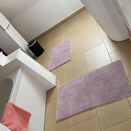 Ellerau Home Apartament