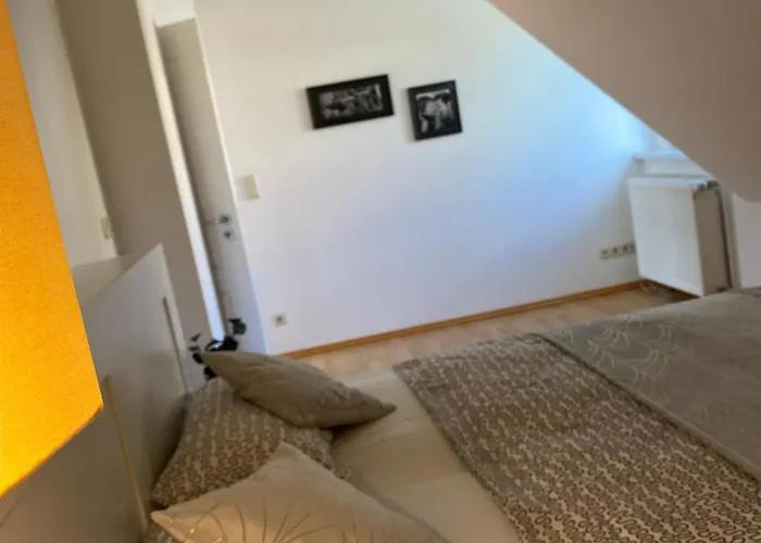 Ellerau Home * Ellerau